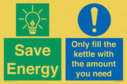save-energy--only-fill-the-kettle-with-the-amount-you-need~